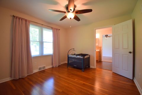 Tiny photo for 7 Fairway Drive, Mt Vernon, IL 62864 (MLS # 12635811)