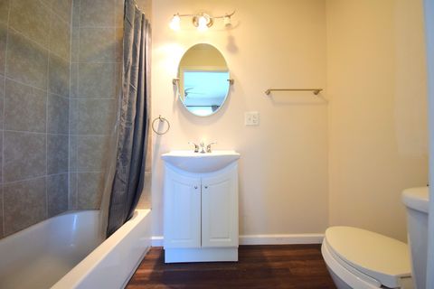 Tiny photo for 7 Fairway Drive, Mt Vernon, IL 62864 (MLS # 12635811)