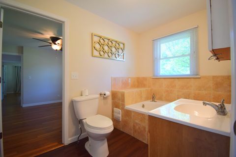 Tiny photo for 7 Fairway Drive, Mt Vernon, IL 62864 (MLS # 12635811)