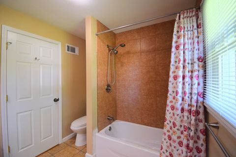 Tiny photo for 7 Fairway Drive, Mt Vernon, IL 62864 (MLS # 12635811)