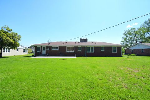 Tiny photo for 7 Fairway Drive, Mt Vernon, IL 62864 (MLS # 12635811)