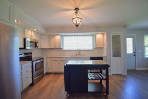 Tiny photo for 7 Fairway Drive, Mt Vernon, IL 62864 (MLS # 12635811)