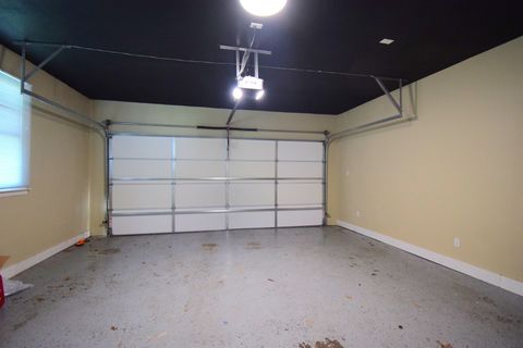 Tiny photo for 7 Fairway Drive, Mt Vernon, IL 62864 (MLS # 12635811)
