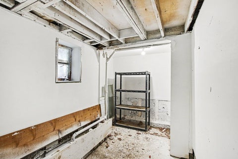 Tiny photo for 6N872 Fox River Avenue, St. Charles, IL 60174 (MLS # 12755258)