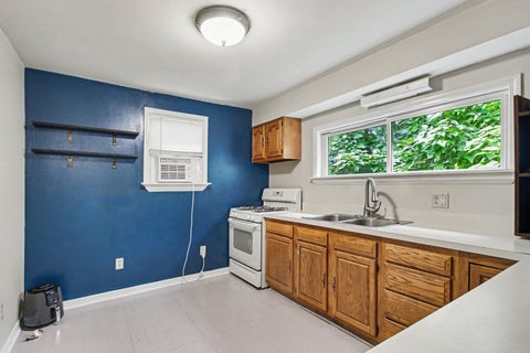 Tiny photo for 6N872 Fox River Avenue, St. Charles, IL 60174 (MLS # 12755258)