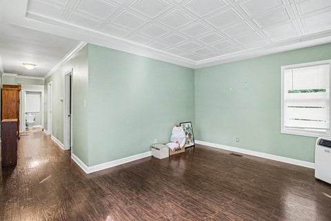 Tiny photo for 6N872 Fox River Avenue, St. Charles, IL 60174 (MLS # 12755258)