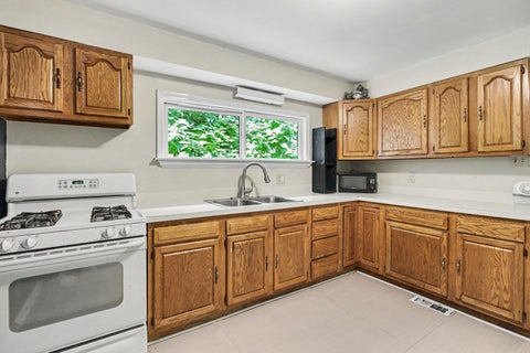Tiny photo for 6N872 Fox River Avenue, St. Charles, IL 60174 (MLS # 12755258)