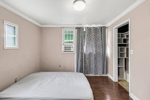 Tiny photo for 6N872 Fox River Avenue, St. Charles, IL 60174 (MLS # 12755258)