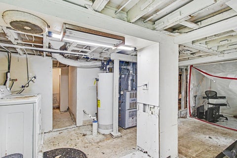 Tiny photo for 6N872 Fox River Avenue, St. Charles, IL 60174 (MLS # 12755258)