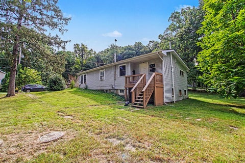 Tiny photo for 6N872 Fox River Avenue, St. Charles, IL 60174 (MLS # 12755258)