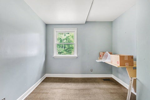 Tiny photo for 6N872 Fox River Avenue, St. Charles, IL 60174 (MLS # 12755258)