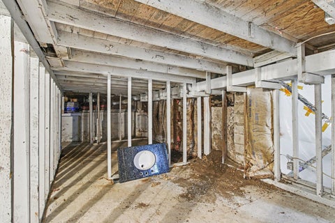 Tiny photo for 6N872 Fox River Avenue, St. Charles, IL 60174 (MLS # 12755258)