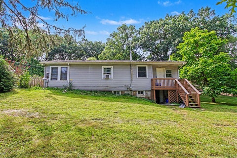 Tiny photo for 6N872 Fox River Avenue, St. Charles, IL 60174 (MLS # 12755258)