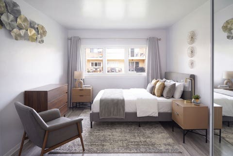 Tiny photo for 10316 S Pulaski Road #203, Oak Lawn, IL 60453 (MLS # 12738701)