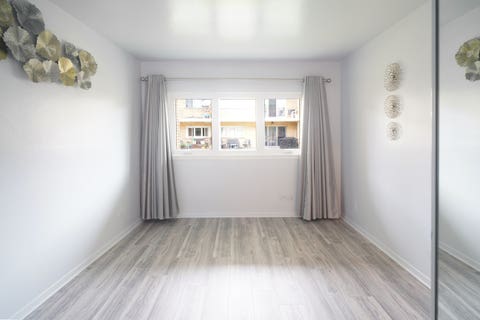 Tiny photo for 10316 S Pulaski Road #203, Oak Lawn, IL 60453 (MLS # 12738701)