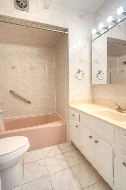 Tiny photo for 10316 S Pulaski Road #203, Oak Lawn, IL 60453 (MLS # 12738701)