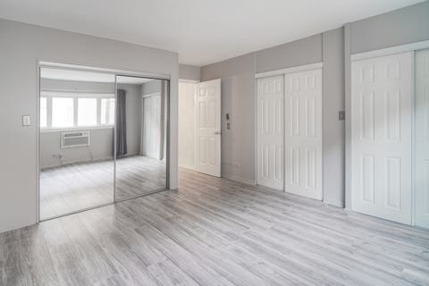 Tiny photo for 10316 S Pulaski Road #203, Oak Lawn, IL 60453 (MLS # 12738701)