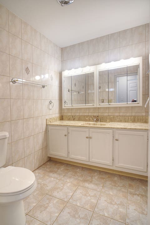 Tiny photo for 10316 S Pulaski Road #203, Oak Lawn, IL 60453 (MLS # 12738701)