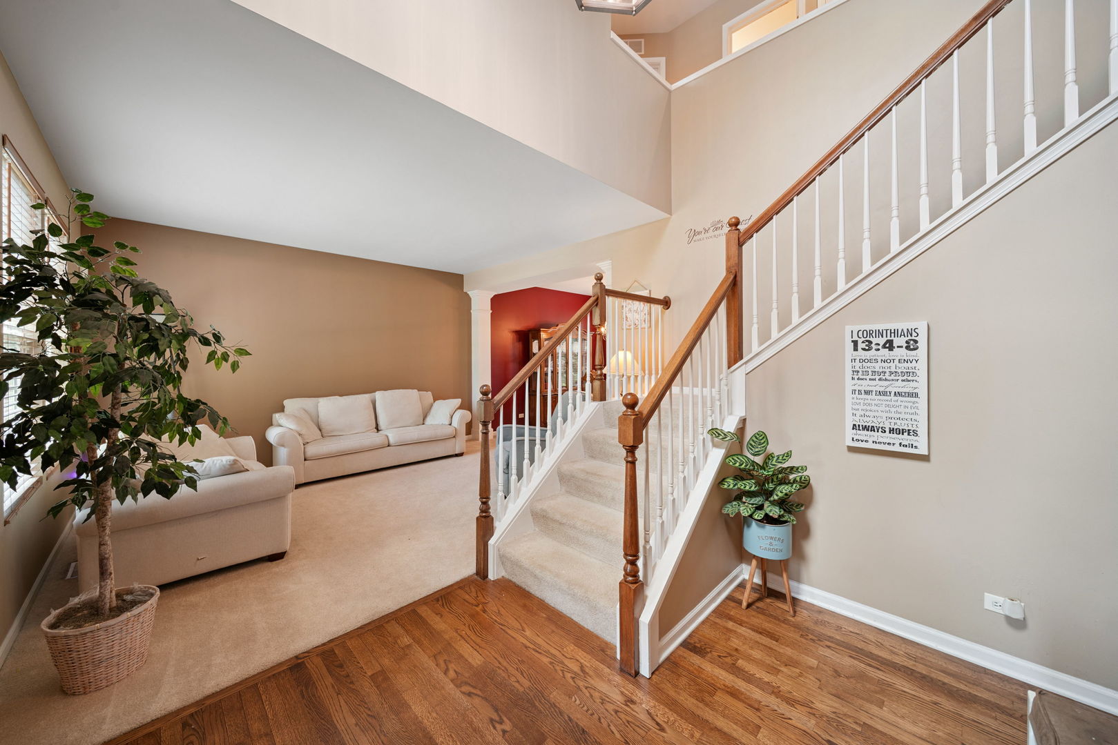 681 Tuscany Drive