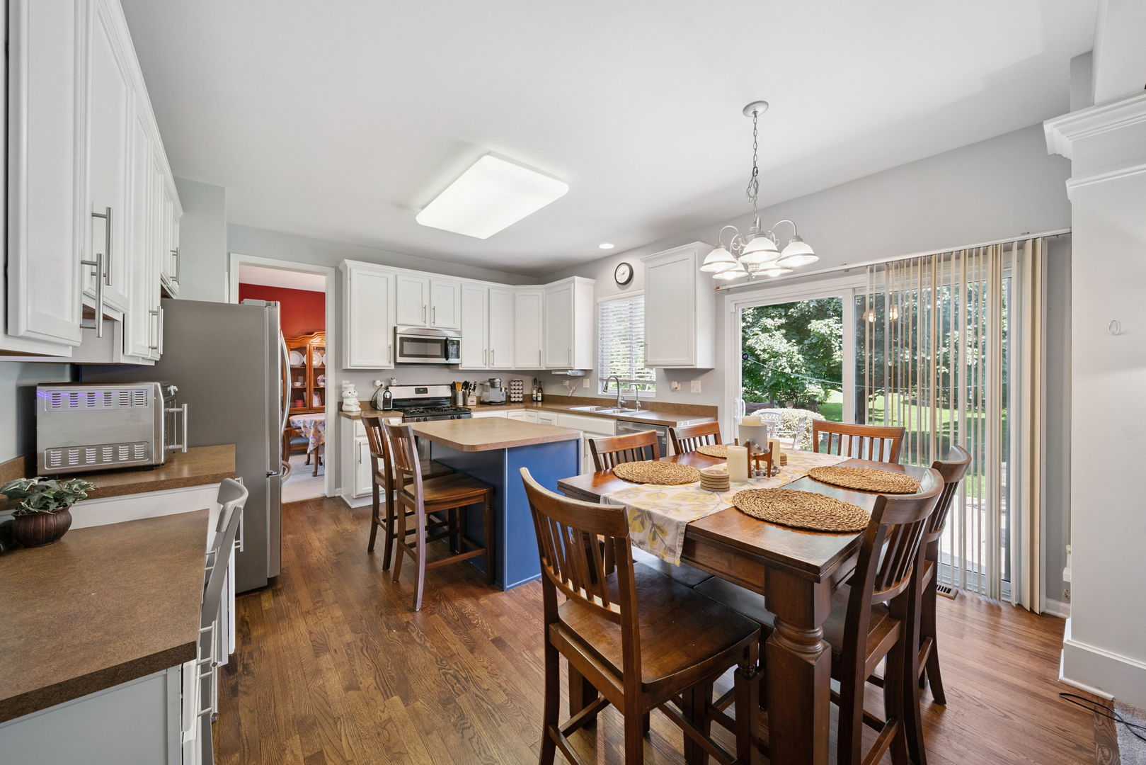 681 Tuscany Drive