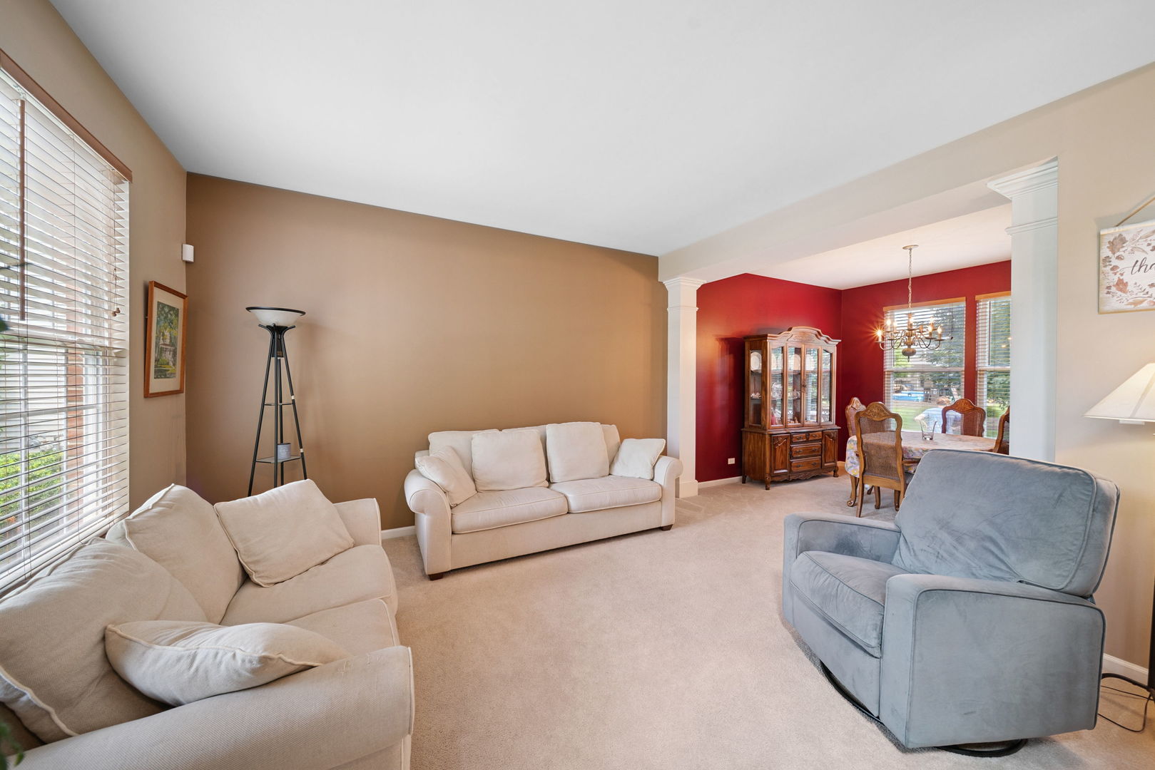 681 Tuscany Drive