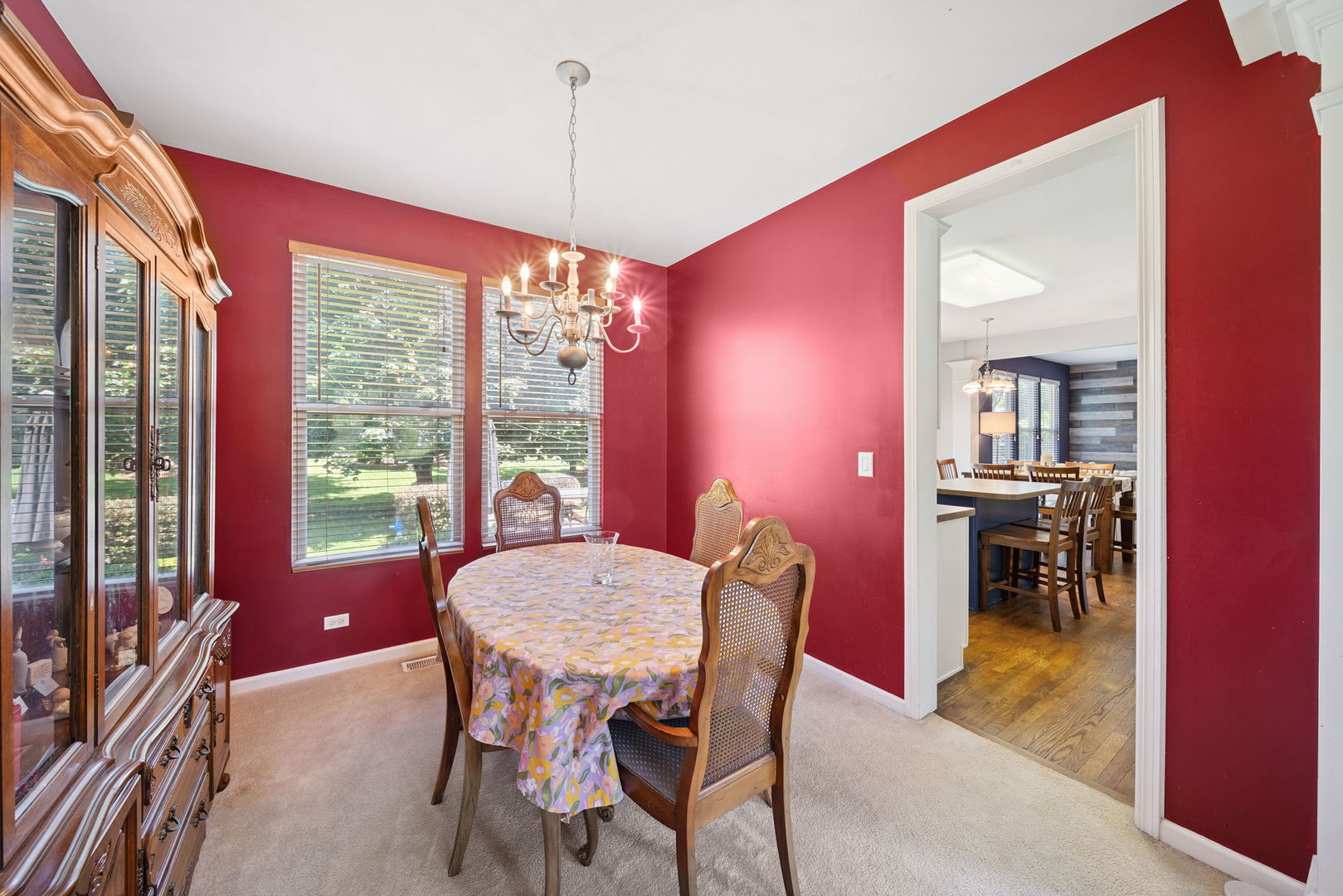 681 Tuscany Drive