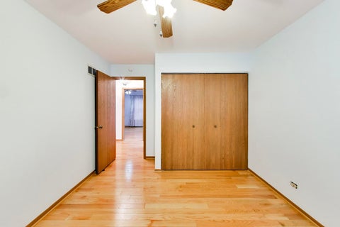 Tiny photo for 951 Wilma Lane, Elk Grove Village, IL 60007 (MLS # 12769649)