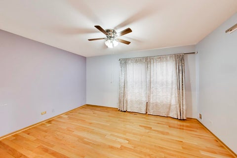 Tiny photo for 951 Wilma Lane, Elk Grove Village, IL 60007 (MLS # 12769649)