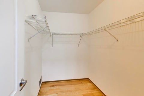 Tiny photo for 951 Wilma Lane, Elk Grove Village, IL 60007 (MLS # 12769649)