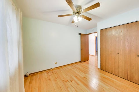 Tiny photo for 951 Wilma Lane, Elk Grove Village, IL 60007 (MLS # 12769649)