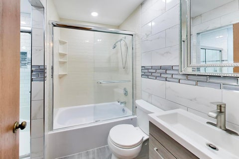 Tiny photo for 951 Wilma Lane, Elk Grove Village, IL 60007 (MLS # 12769649)