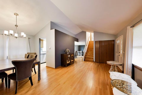 Tiny photo for 951 Wilma Lane, Elk Grove Village, IL 60007 (MLS # 12769649)