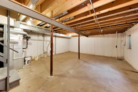 Tiny photo for 951 Wilma Lane, Elk Grove Village, IL 60007 (MLS # 12769649)
