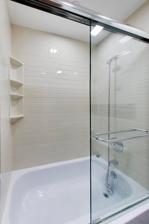 Tiny photo for 951 Wilma Lane, Elk Grove Village, IL 60007 (MLS # 12769649)
