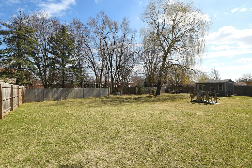 listing image 28