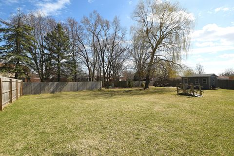 listing image 28