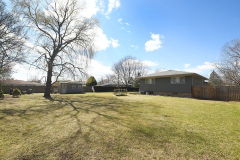 listing image 27