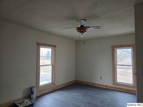 Tiny photo for 820 Center Street, Carthage, IL 62321 (MLS # 12306834)