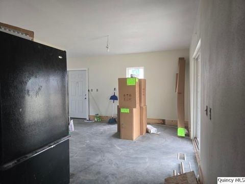 Tiny photo for 820 Center Street, Carthage, IL 62321 (MLS # 12306834)