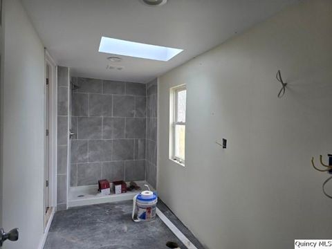 Tiny photo for 820 Center Street, Carthage, IL 62321 (MLS # 12306834)