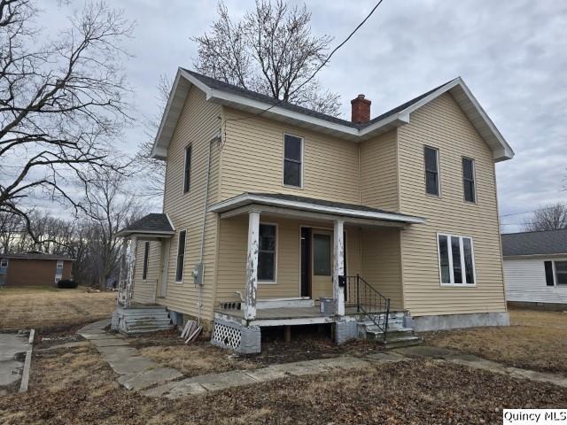 Listing image 5