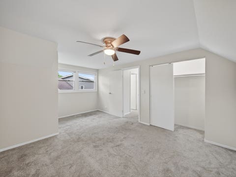 Tiny photo for 228 Dakota Court #A, Bolingbrook, IL 60440 (MLS # 12684067)