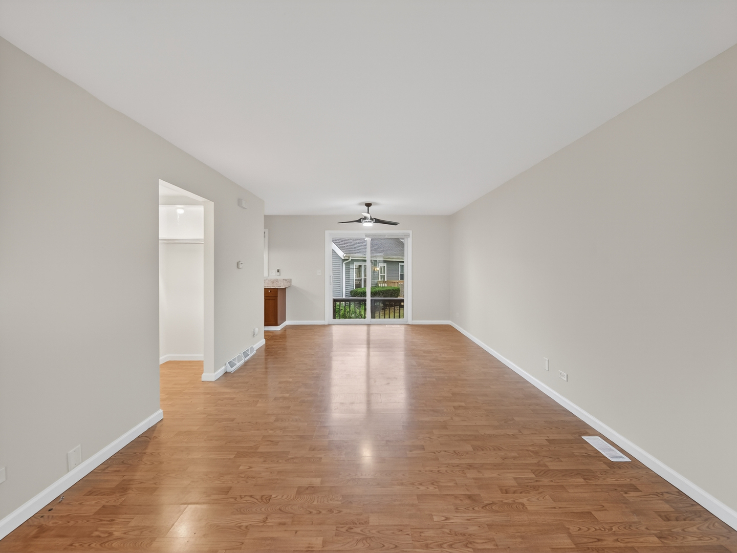 228 Dakota Court A