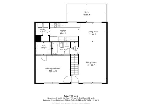 Tiny photo for 228 Dakota Court #A, Bolingbrook, IL 60440 (MLS # 12684067)