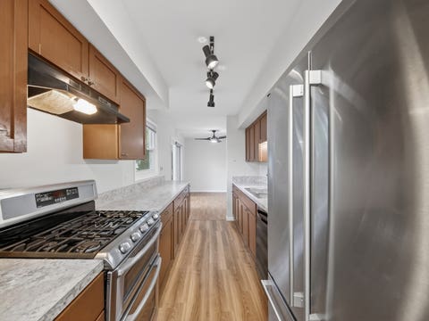 Tiny photo for 228 Dakota Court #A, Bolingbrook, IL 60440 (MLS # 12684067)