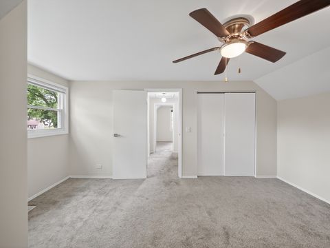 Tiny photo for 228 Dakota Court #A, Bolingbrook, IL 60440 (MLS # 12684067)