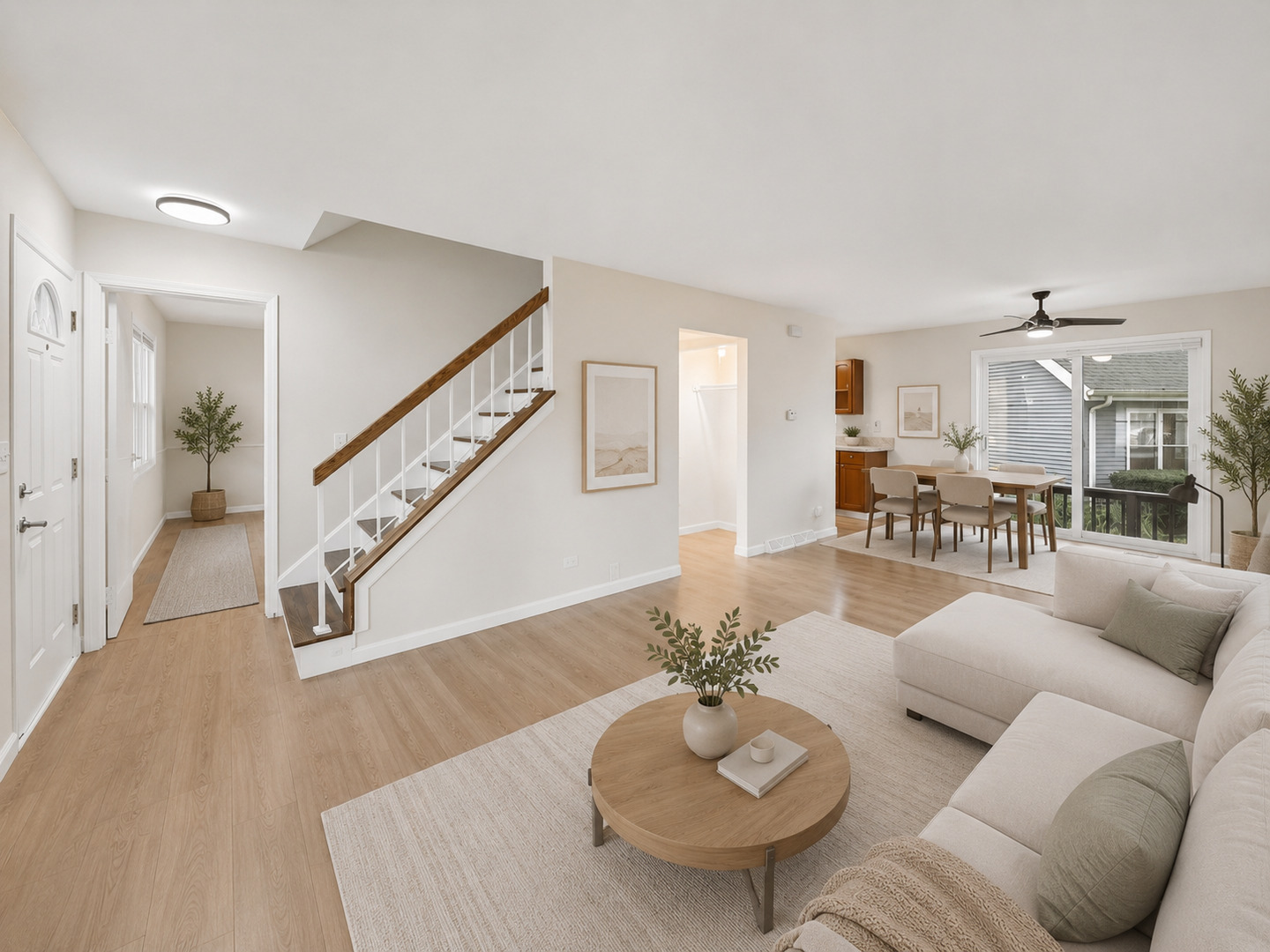 228 Dakota Court A