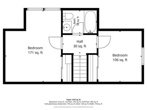 Tiny photo for 228 Dakota Court #A, Bolingbrook, IL 60440 (MLS # 12684067)