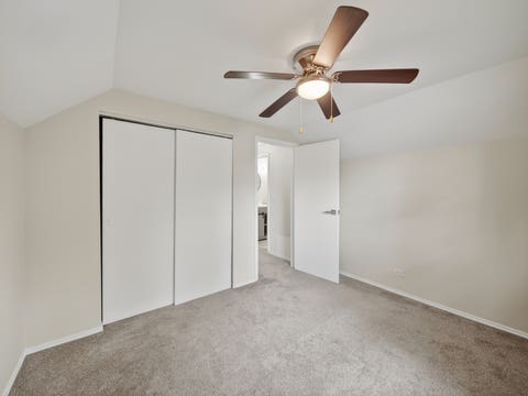 Tiny photo for 228 Dakota Court #A, Bolingbrook, IL 60440 (MLS # 12684067)