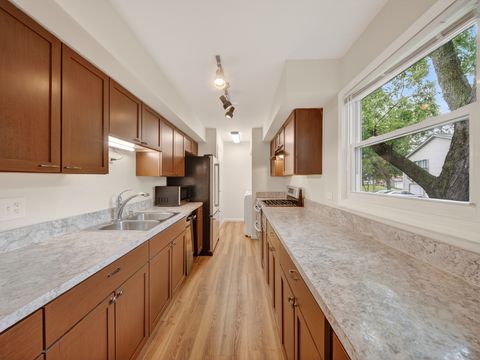 Tiny photo for 228 Dakota Court #A, Bolingbrook, IL 60440 (MLS # 12684067)